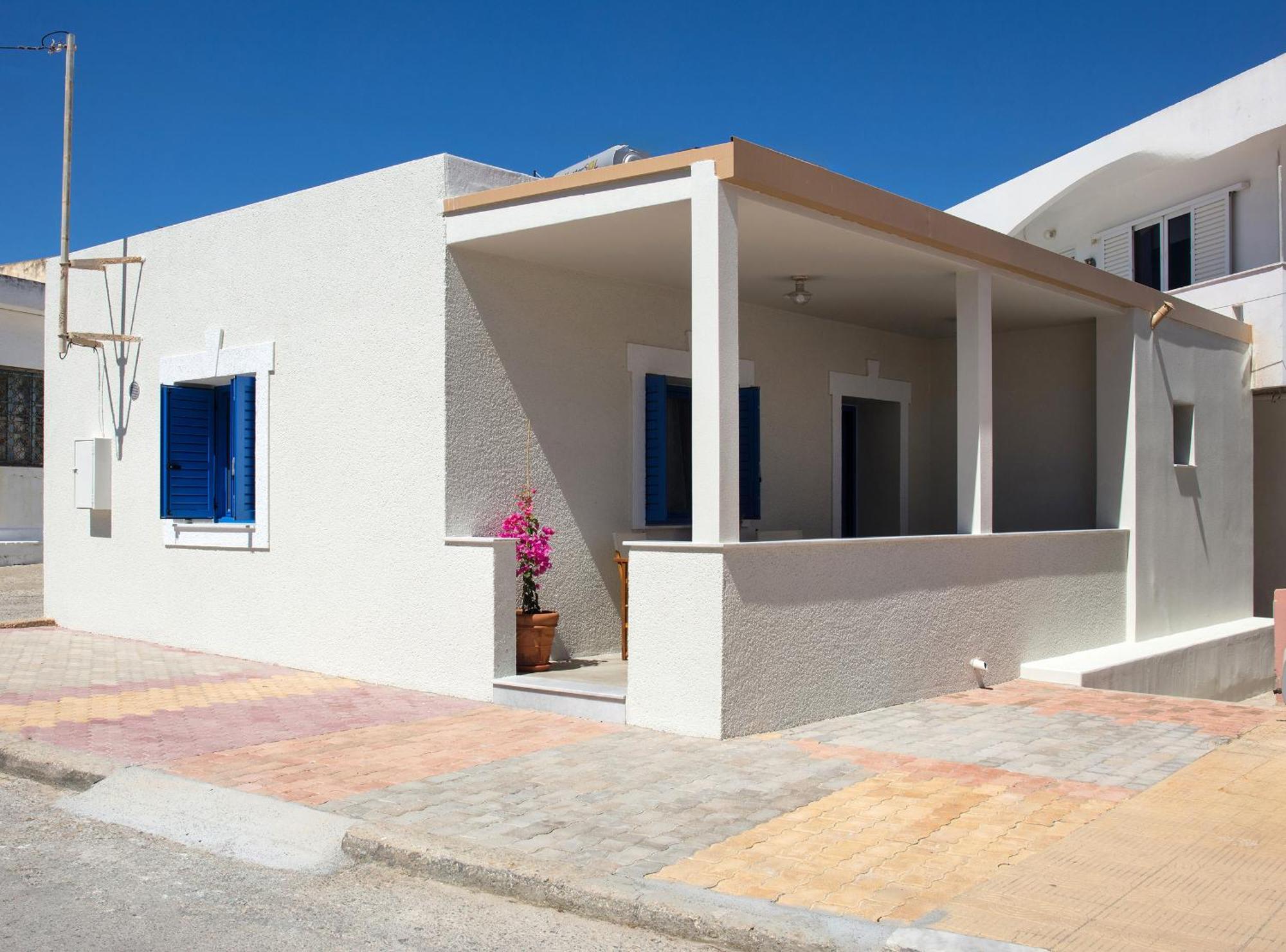 Stonehousekefalos Δωμάτιο φωτογραφία