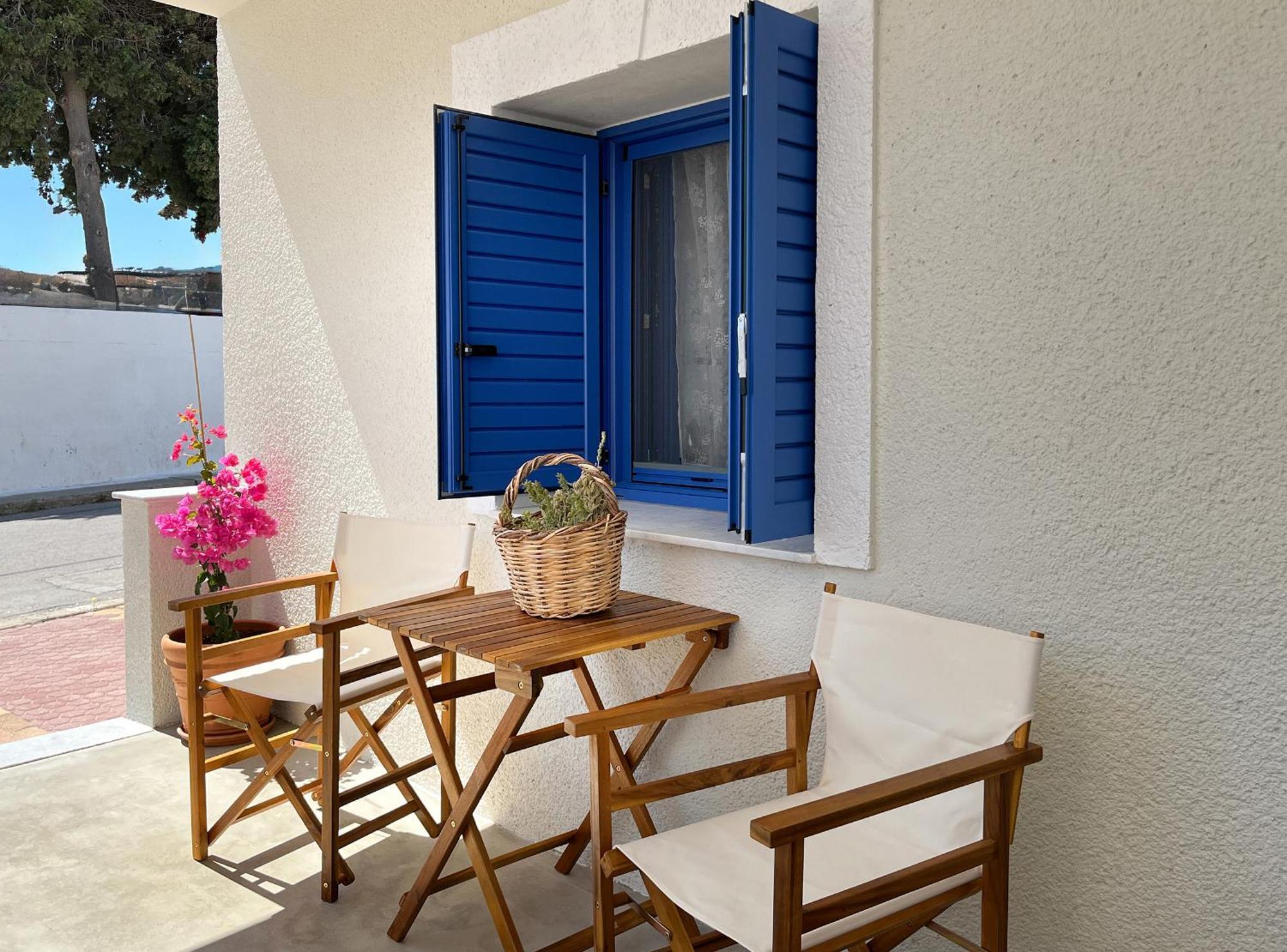 Stonehousekefalos Εξωτερικό φωτογραφία