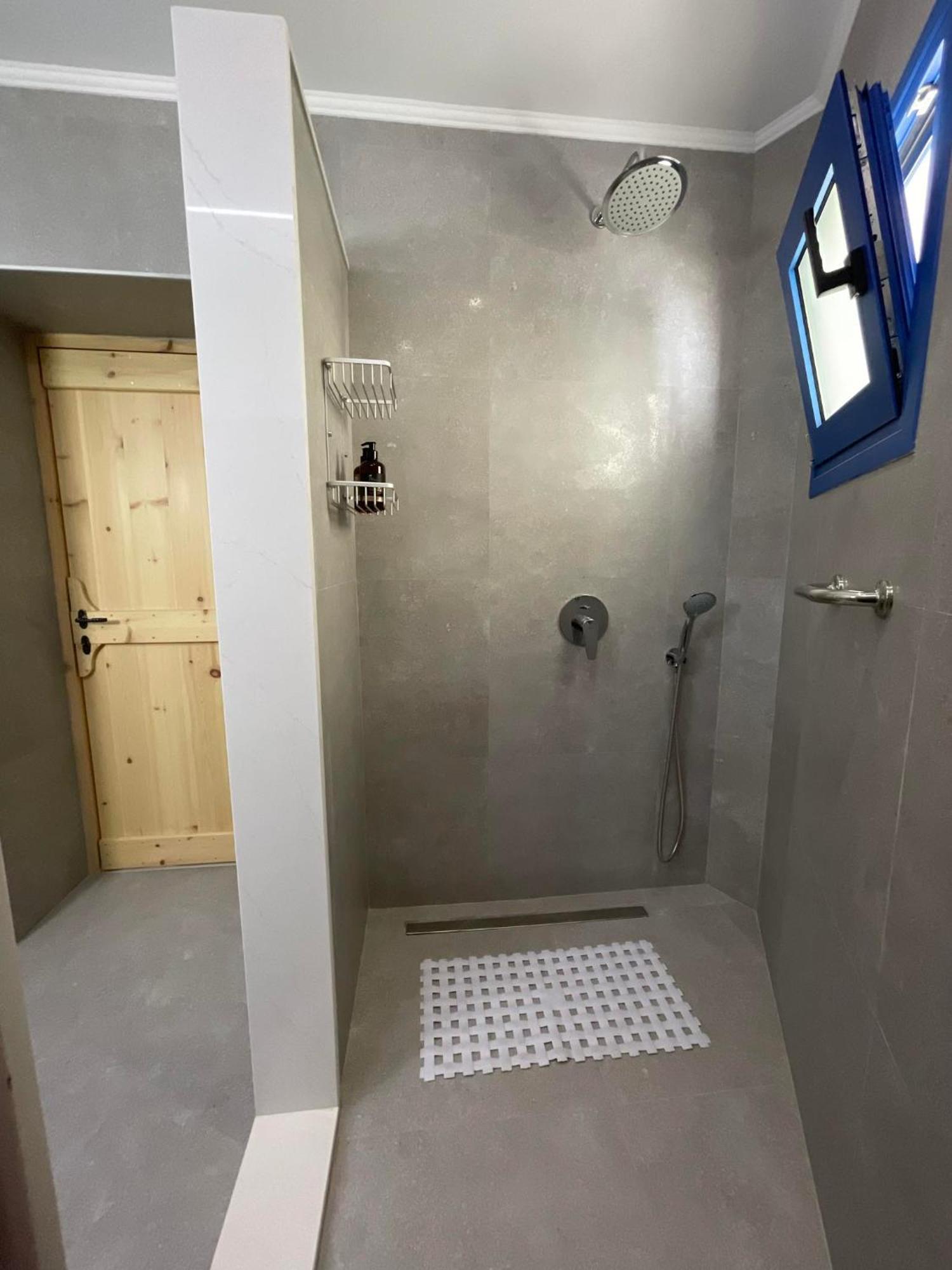 Stonehousekefalos Εξωτερικό φωτογραφία
